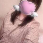 ヒメ日記 2026/03/14 09:19 投稿 いぶき One More奥様　立川店