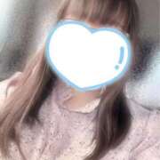 ヒメ日記 2026/03/14 16:15 投稿 いぶき One More奥様　立川店