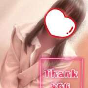 ヒメ日記 2026/03/14 20:39 投稿 いぶき One More奥様　立川店