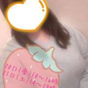 ヒメ日記 2026/03/15 11:18 投稿 いぶき One More奥様　立川店