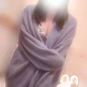 ヒメ日記 2026/03/15 23:10 投稿 いぶき One More奥様　立川店