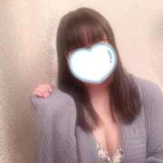 ヒメ日記 2026/03/16 18:49 投稿 いぶき One More奥様　立川店