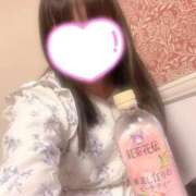 ヒメ日記 2026/03/20 12:59 投稿 いぶき One More奥様　立川店