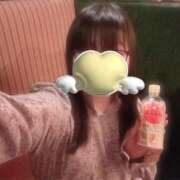 ヒメ日記 2026/03/29 10:29 投稿 いぶき One More奥様　立川店