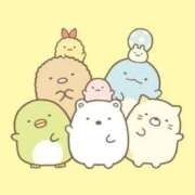 ヒメ日記 2026/04/11 00:49 投稿 いぶき One More奥様　立川店