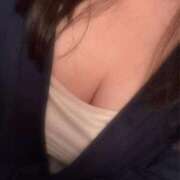 ヒメ日記 2026/04/14 07:09 投稿 いぶき One More奥様　立川店