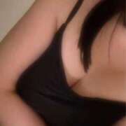 いぶき 間違い探し One More奥様　立川店