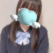 ヒメ日記 2026/05/30 20:19 投稿 いぶき One More奥様　立川店