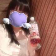 ヒメ日記 2026/06/13 10:29 投稿 いぶき One More奥様　立川店