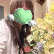 ヒメ日記 2026/06/21 12:09 投稿 いぶき One More奥様　立川店