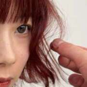 ヒメ日記 2026/03/10 12:12 投稿 しの スピード梅田店