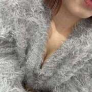 ヒメ日記 2026/04/02 18:42 投稿 しの スピード梅田店