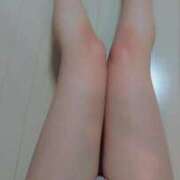 稀和(きわ) 季節を感じる🌸❄ 人妻城 横浜本店