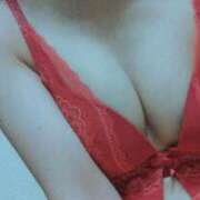 ヒメ日記 2026/03/01 00:05 投稿 稀和(きわ) 人妻城 横浜本店