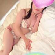 ヒメ日記 2026/04/03 23:50 投稿 稀和(きわ) 人妻城 横浜本店