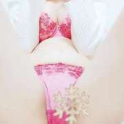 ヒメ日記 2026/04/07 00:11 投稿 稀和(きわ) 人妻城 横浜本店