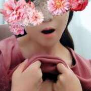 ヒメ日記 2026/04/13 23:54 投稿 稀和(きわ) 人妻城 横浜本店