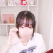 みさと☆2/12体験です！ はつ！！ JKサークル