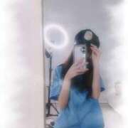 みさと☆2/12体験です！ したいなっ🥺♡ JKサークル