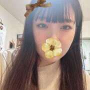 かすみ 初投稿！ クンニ専門店 おクンニ学園 池袋校