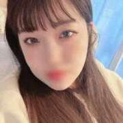 かすみ 雪 クンニ専門店 おクンニ学園 池袋校