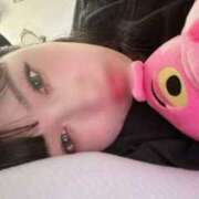 かすみ 会いたいな クンニ専門店 おクンニ学園 池袋校