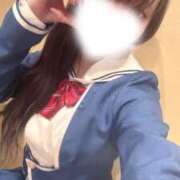 みに はじめまして‪🩵 ていくぷらいど.学園