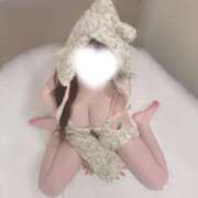 みに 魅力🫦🩵 ていくぷらいど.学園