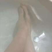 ヒメ日記 2026/02/15 09:25 投稿 みに ていくぷらいど.学園