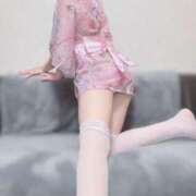 ヒメ日記 2026/02/16 18:17 投稿 みに ていくぷらいど.学園