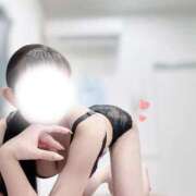 ヒメ日記 2026/02/17 11:30 投稿 みに ていくぷらいど.学園