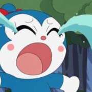 ヒメ日記 2026/02/22 16:12 投稿 みに ていくぷらいど.学園