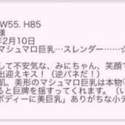 ヒメ日記 2026/02/24 22:11 投稿 みに ていくぷらいど.学園