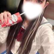 ヒメ日記 2026/02/25 00:22 投稿 みに ていくぷらいど.学園