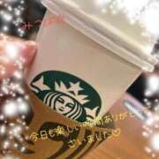 ヒメ日記 2026/02/10 22:47 投稿 みつば One More奥様　立川店