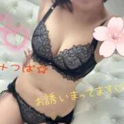 ヒメ日記 2026/02/14 14:29 投稿 みつば One More奥様　立川店