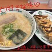 ヒメ日記 2026/02/18 00:49 投稿 みつば One More奥様　立川店