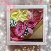 ヒメ日記 2026/02/23 10:12 投稿 みつば One More奥様　立川店