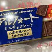 ヒメ日記 2026/02/27 15:14 投稿 みつば One More奥様　立川店