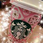 ヒメ日記 2026/02/27 18:29 投稿 みつば One More奥様　立川店