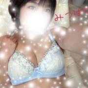 ヒメ日記 2026/02/28 17:49 投稿 みつば One More奥様　立川店