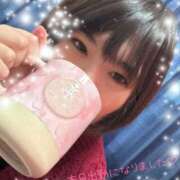ヒメ日記 2026/03/05 07:35 投稿 みつば One More奥様　立川店