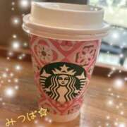 ヒメ日記 2026/03/08 15:19 投稿 みつば One More奥様　立川店