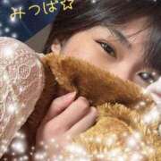 ヒメ日記 2026/03/10 00:49 投稿 みつば One More奥様　立川店