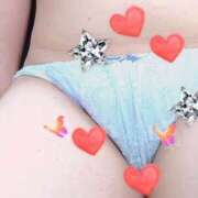 ゆうか 出勤しました☆ 鶯谷の爆乳奥さん