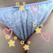 ヒメ日記 2026/03/01 09:55 投稿 ゆうか 鶯谷の爆乳奥さん