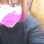 ヒメ日記 2026/02/09 17:13 投稿 みのり 丸妻 横浜本店