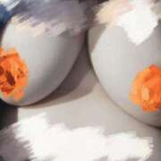 ヒメ日記 2026/02/09 21:00 投稿 みのり 丸妻 横浜本店