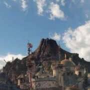 ヒメ日記 2026/02/10 19:31 投稿 みのり 丸妻 横浜本店