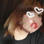 ヒメ日記 2026/03/24 10:15 投稿 みのり 丸妻 横浜本店